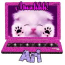 Ari