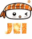 jei