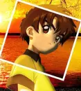 SyaoRan LI