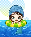 Kawaii need to do this