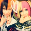 waka and thera