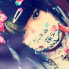decora