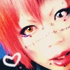 ryuuji