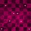oink heart