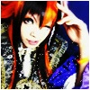 thera