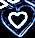sweet stylin` cursor...think so