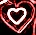 sweet stylin` cursor...think so 2