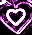 sweet stylin` cursor...think so 3