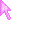 cursor