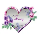 Zoey