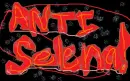 anti selena