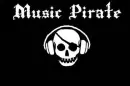Music Pirate