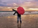 love sea
