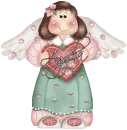Aggela