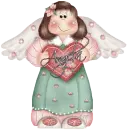 Angela