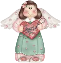 Ingrid