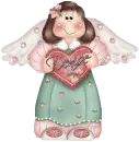 Denise