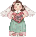 Maggie