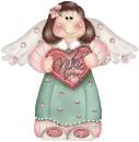 Niki
