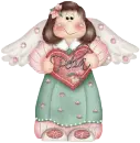 Pelia