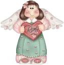 Roni