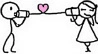 Love You
