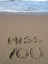 i miss you