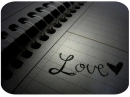 i love 