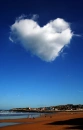 love cloud