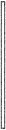Black Poll