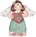 Evelyn