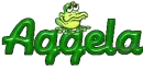 Aggela