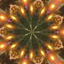 kaleido