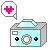 cute camera