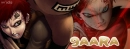 Gaara