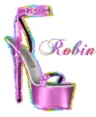heel