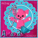Amanda