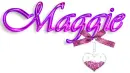 heart charm