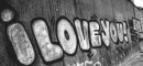 iLOVEYOU.