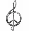 Music.