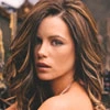 Kate Beckinsale.