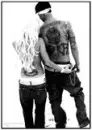 Lovee.