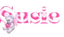 Susie