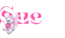 Sue