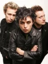 Green day