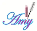 lip gloss