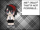 Zombie_doll