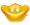 137