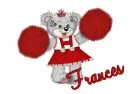 Frances