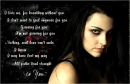 Like you